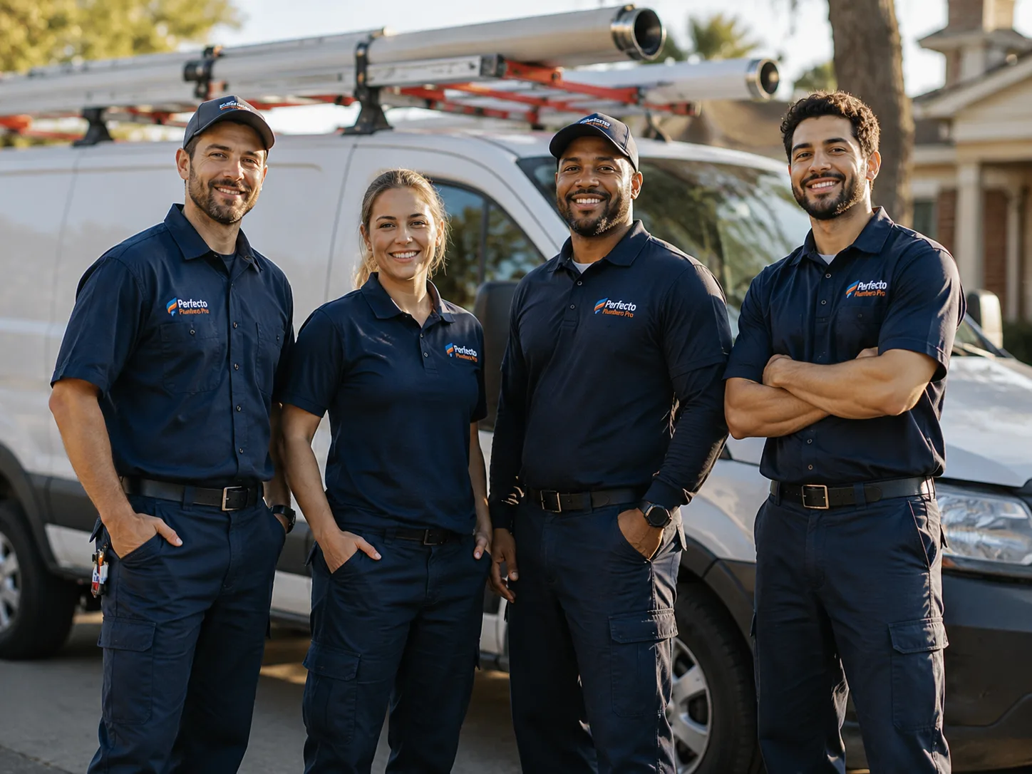 Emergency Plumber Near Me in Leon, IA near me