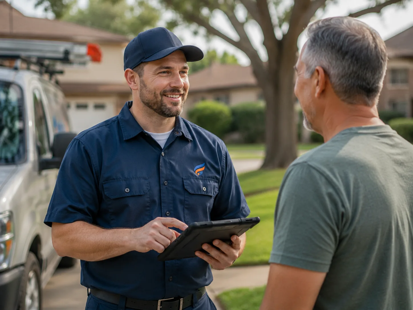 Emergency Plumber Near Me Leon, IA FAQs